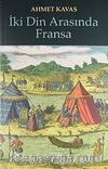 İki Din Arasında Fransa