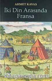 İki Din Arasında Fransa