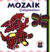 Mozaik Çalışmaları 1