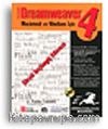 Macromedia Dreamweaver 4: Görsel Başlangıç Kılavuzu