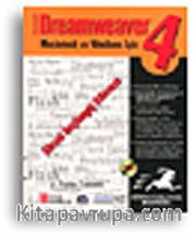 Macromedia Dreamweaver 4: Görsel Başlangıç Kılavuzu