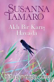Aklı Bir Karış Havada