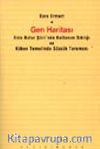 Gen Haritası