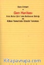 Gen Haritası