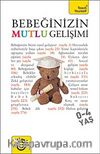 Bebeğinizin Mutlu Gelişimi