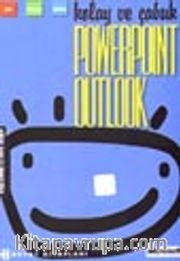 Kolay ve Çabuk Powerpoint Outlook