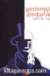 Gösterişçi Dindarlık