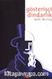Gösterişçi Dindarlık