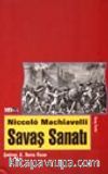 Savaş Sanatı