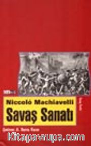 Savaş Sanatı