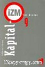 Kapitalizm