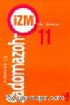 Sadomazohizm