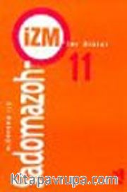 Sadomazohizm