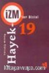 Hayekizm