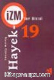 Hayekizm