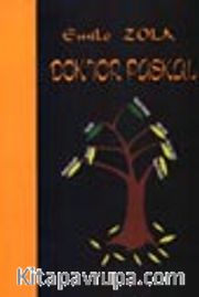 Doktor Paskal