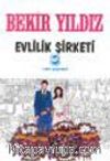 Evlilik Şirketi