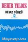 Beyaz Türkü