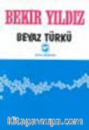 Beyaz Türkü