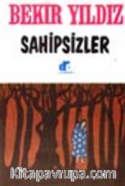 Sahipsizler