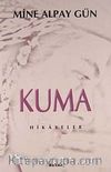 Kuma