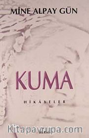 Kuma