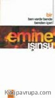 Bir Ben Vardır Bende Benden İçeri