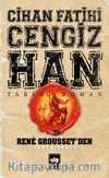 Cihan Fatihi Cengiz Han