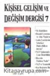 Kişisel Gelişim ve Değişim Dergisi Sayı 7  (Haziran 2001)&)