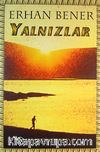 Yalnızlar