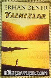 Yalnızlar