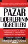 Pazar Liderlerinin Öğretileri