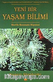 Yeni Bir Yaşam Bilimi