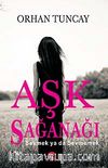 Aşk Sağanağı