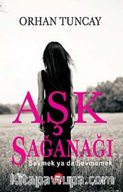 Aşk Sağanağı