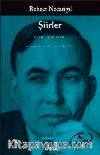 Behçet Necatigil/ Şiirler Bütün Yapıtları