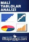 Mali Tablolar Analizi