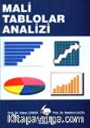 Mali Tablolar Analizi