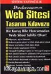 Bedavacının Web Sitesi Tasarım Kılavuzu