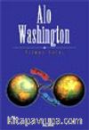 Alo Washington
