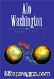 Alo Washington