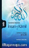 Günümüz İnsanına İnsan-ı Kamil 2