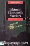 İslam'ın Ekonomik Yüzleri