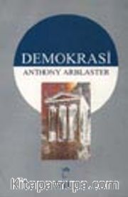 Demokrasi