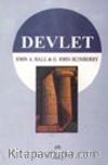Devlet