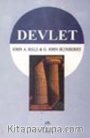 Devlet