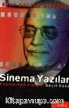 Sinema Yazıları