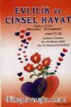 Evlilik ve Cinsel Hayat