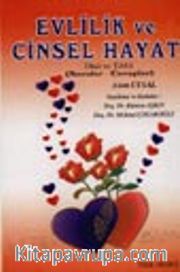 Evlilik ve Cinsel Hayat