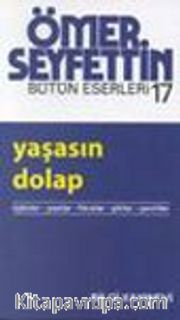 Yaşasın Dolap